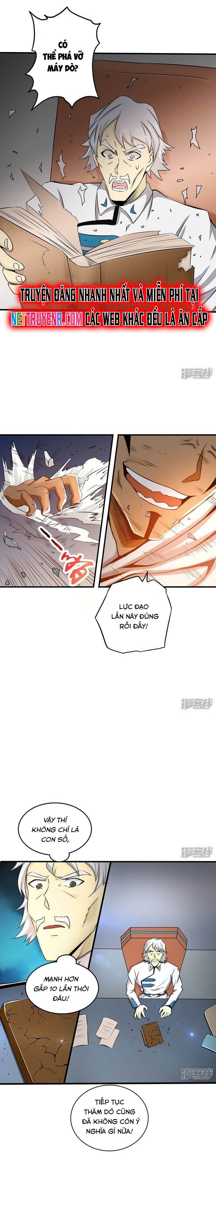 Chương 103 - Trang 6