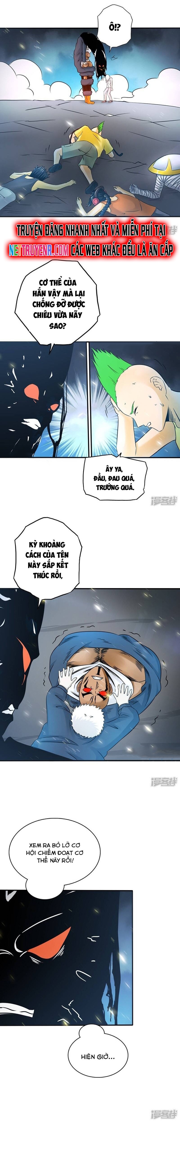 Chương 105 - Trang 3