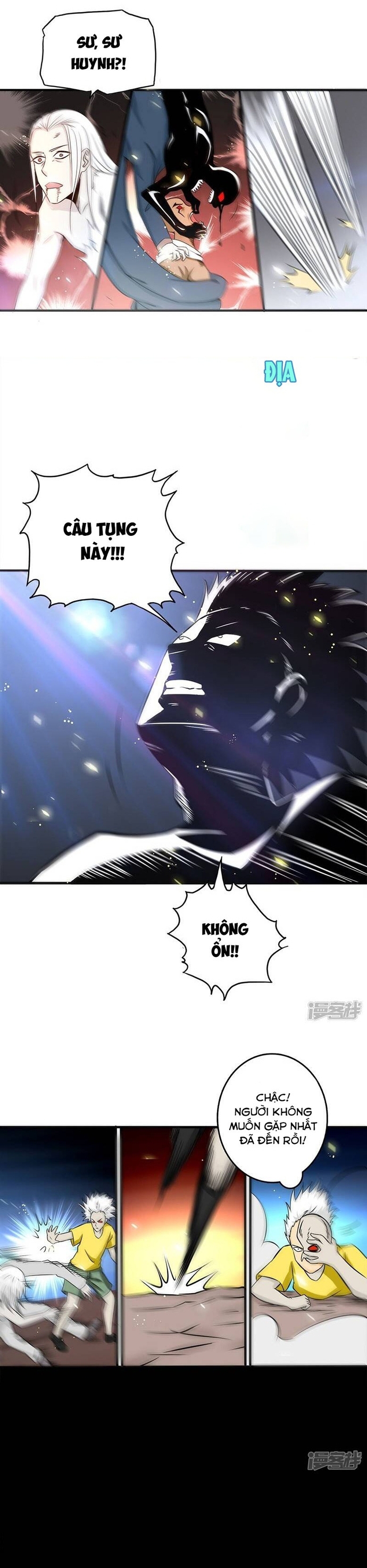 Chương 105 - Trang 6
