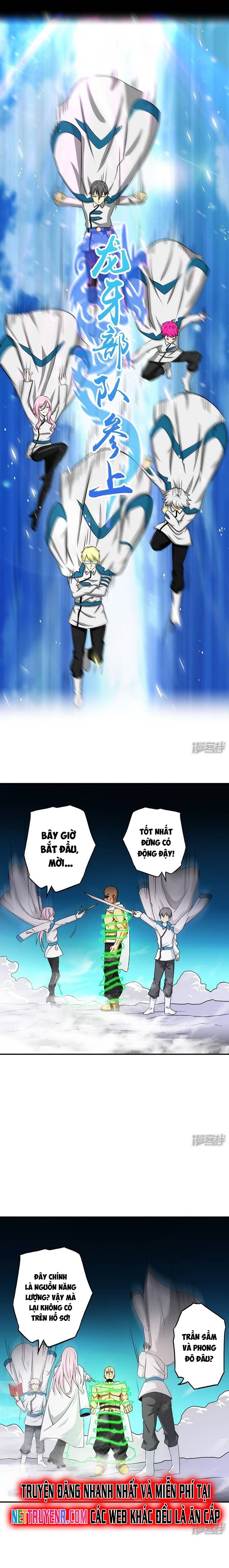Chương 105 - Trang 7