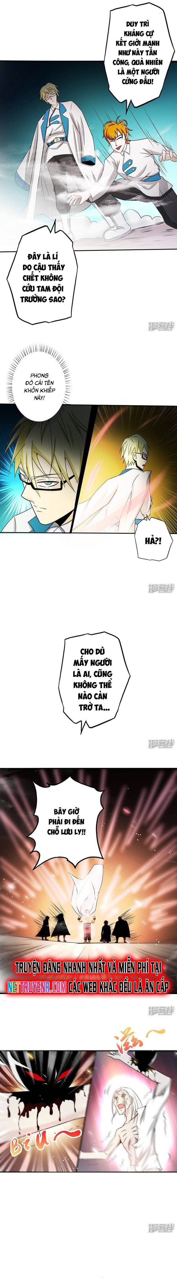 Chương 105 - Trang 9