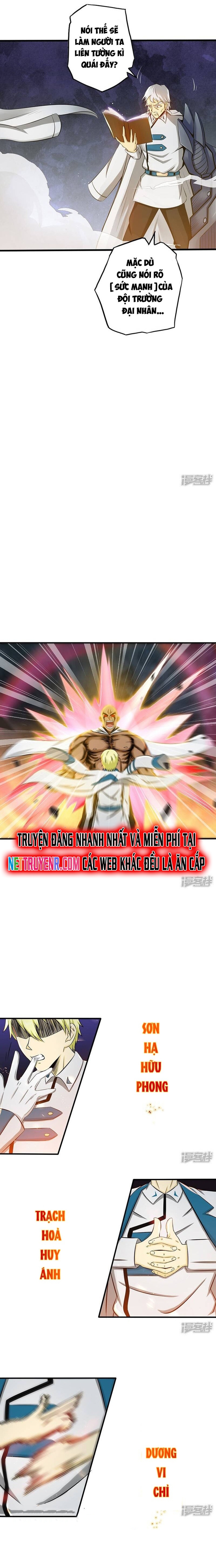 Chương 106 - Trang 2