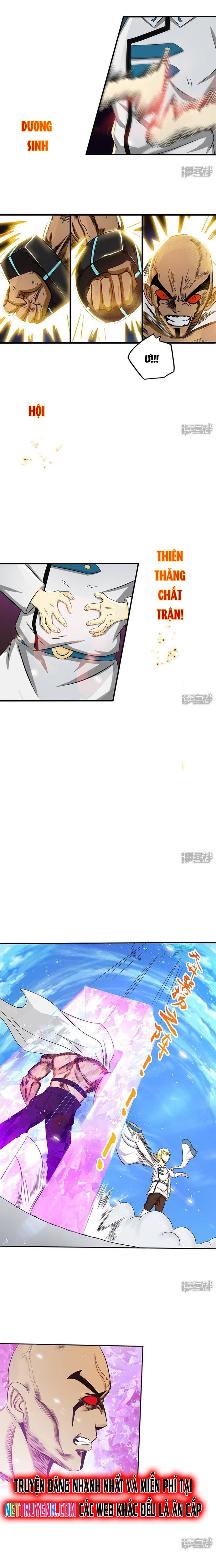 Chương 106 - Trang 3