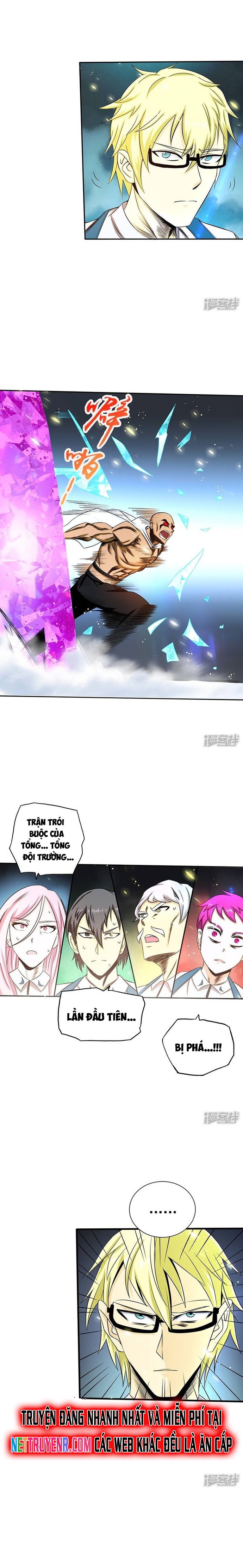 Chương 106 - Trang 4