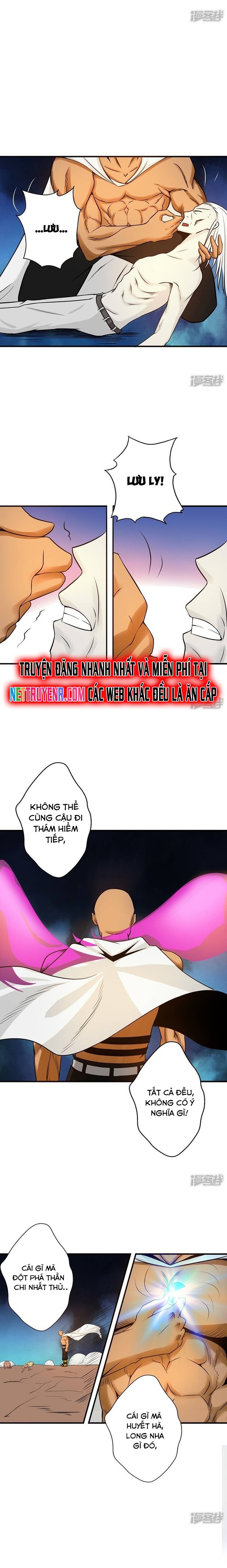 Chương 106 - Trang 6