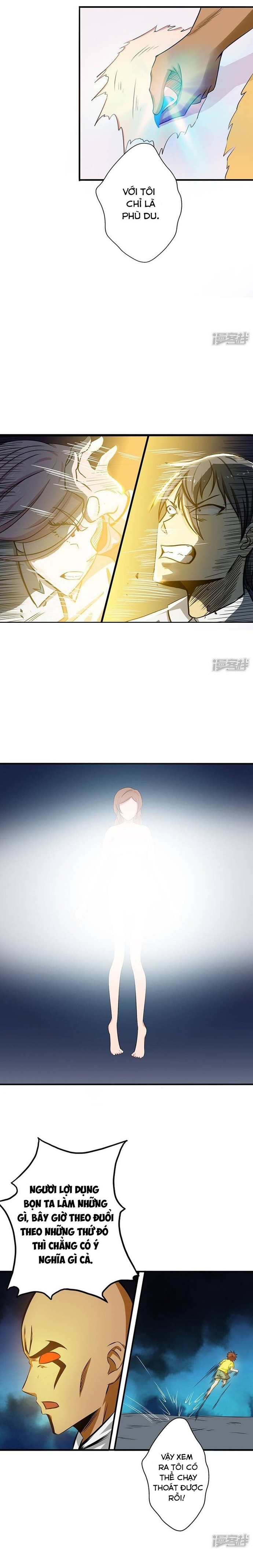 Chương 106 - Trang 7