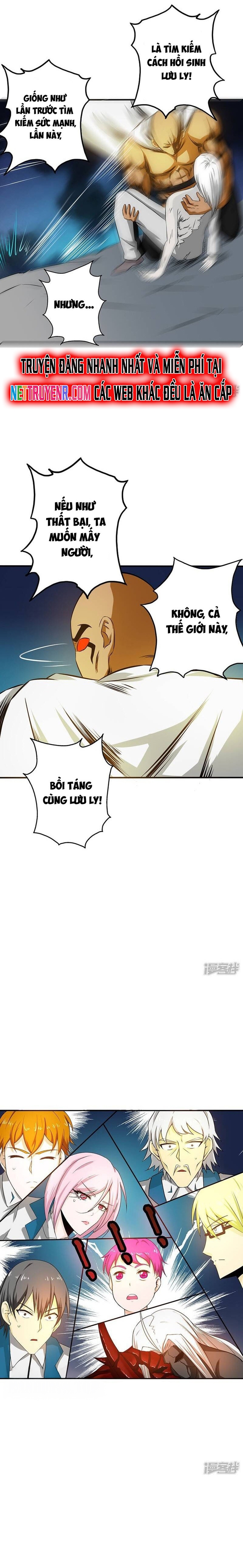 Chương 106 - Trang 8