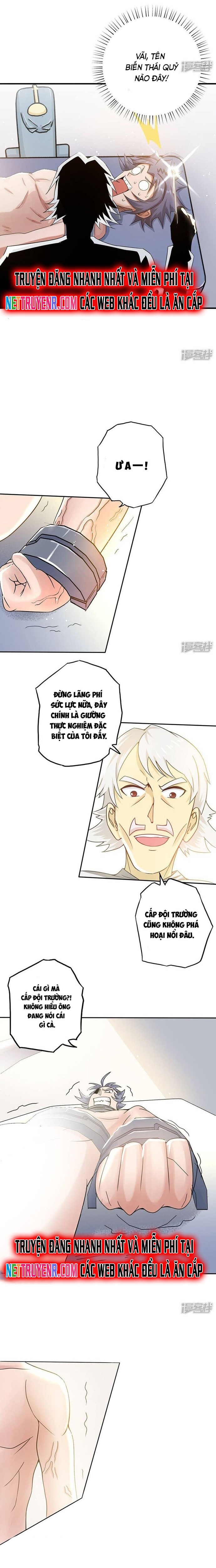 Chương 107 - Trang 2
