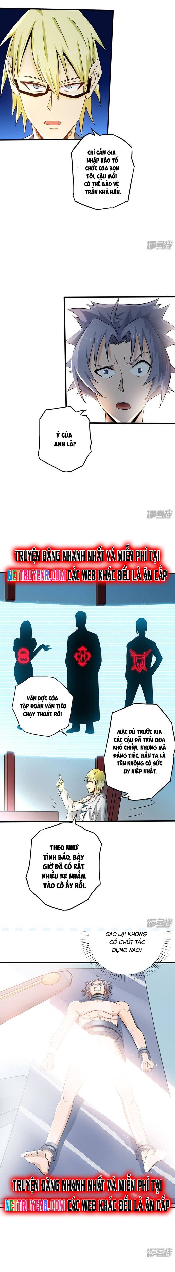 Chương 107 - Trang 11