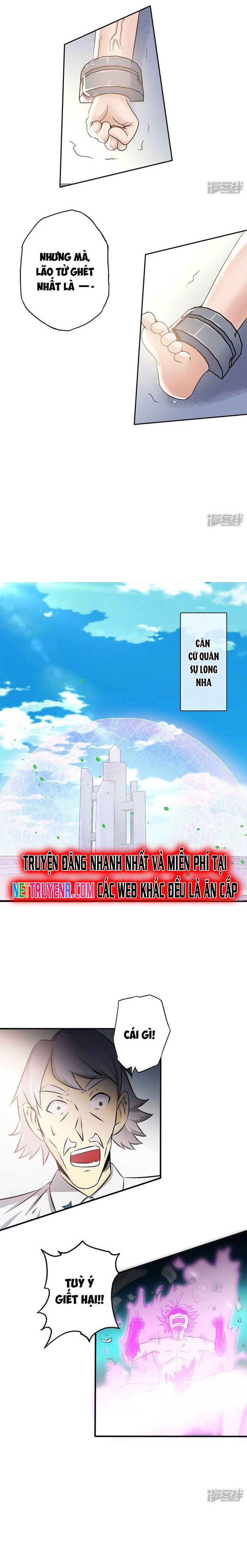 Chương 107 - Trang 3