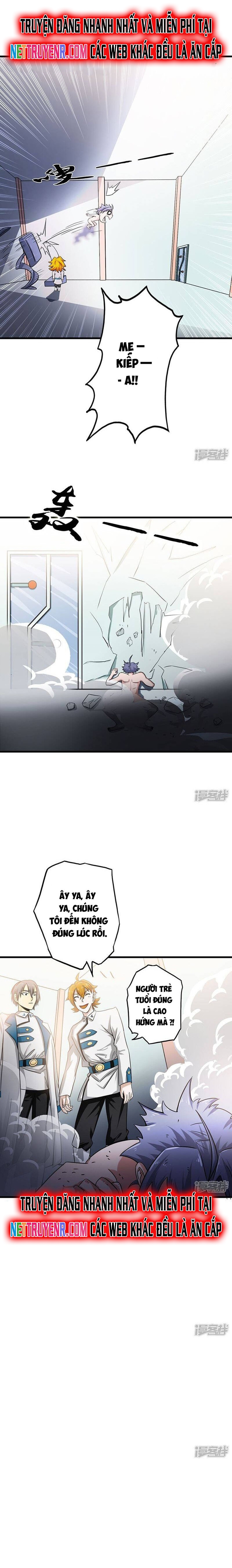 Chương 107 - Trang 5