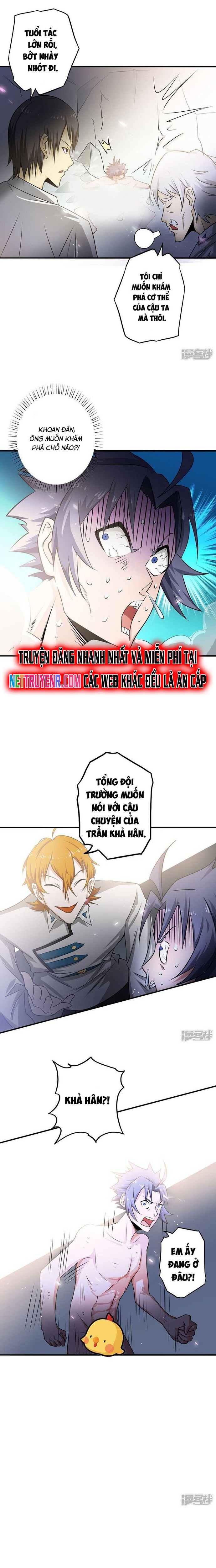 Chương 107 - Trang 6