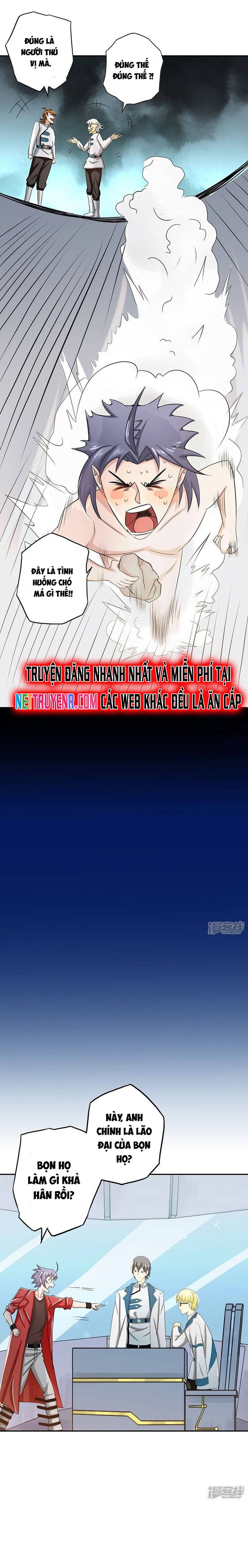 Chương 107 - Trang 8