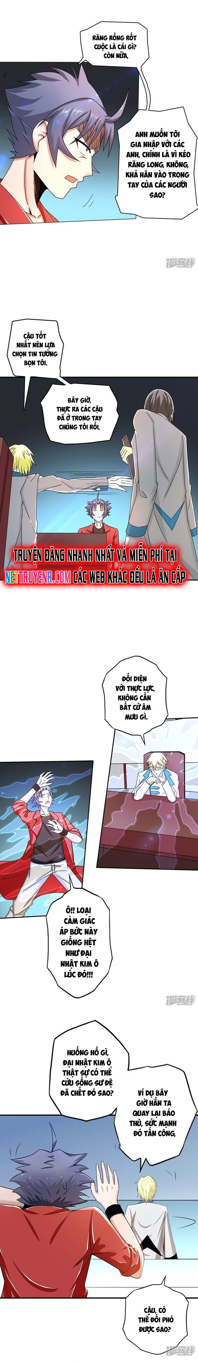 Trang 1