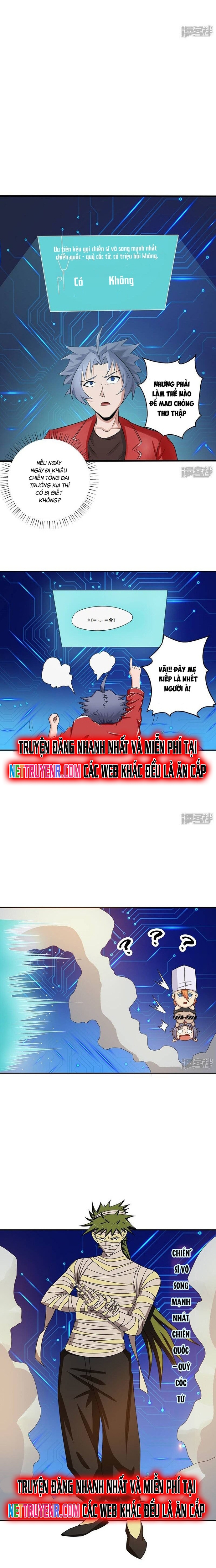 Trang 7