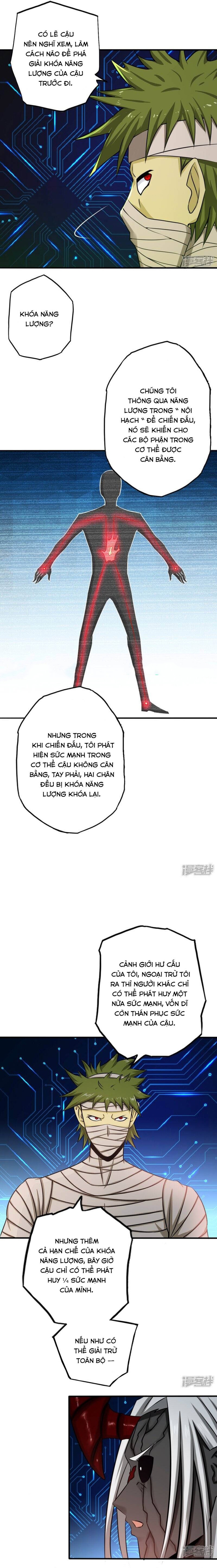 Trang 4