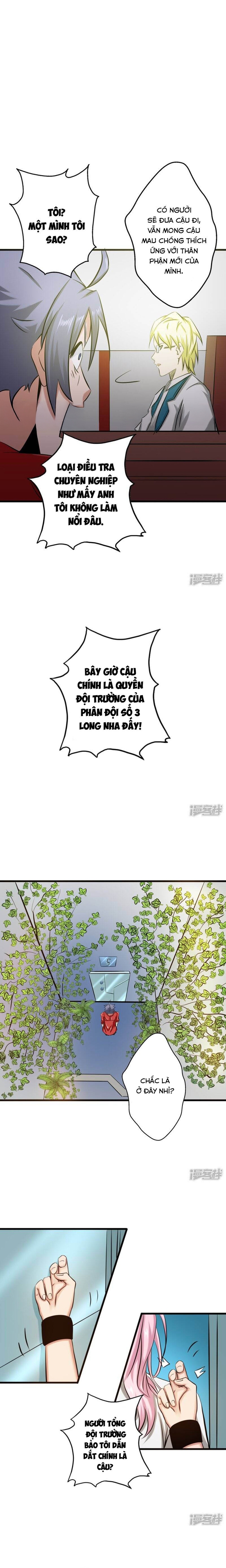 Trang 9