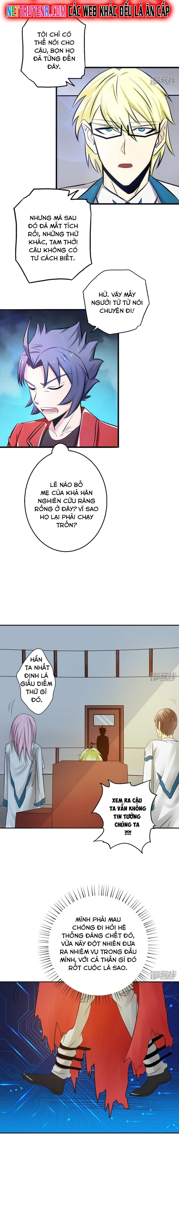 Trang 7