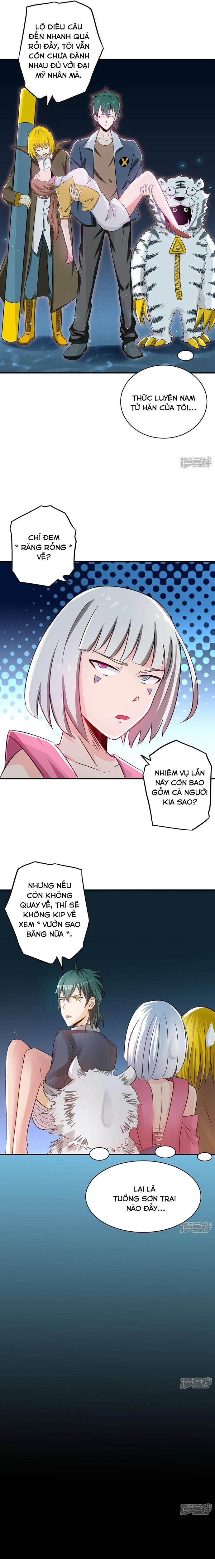 Trang 9