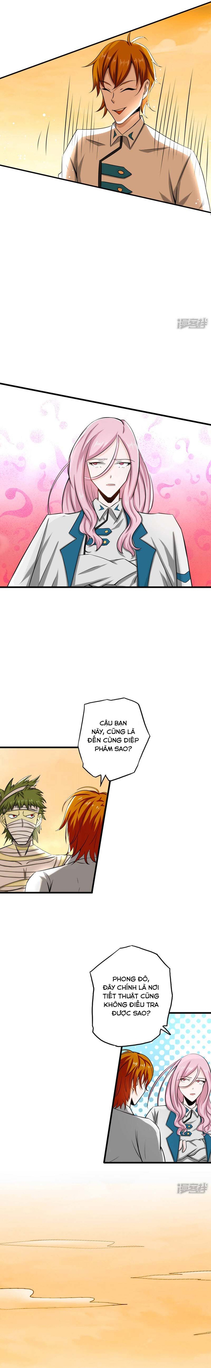 Trang 10