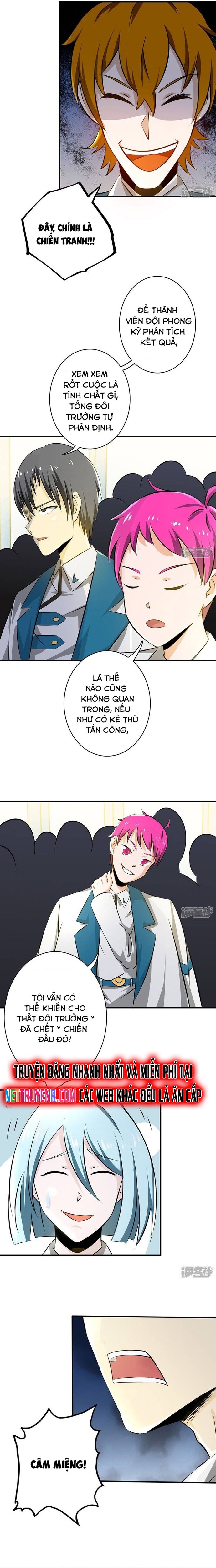 Trang 1