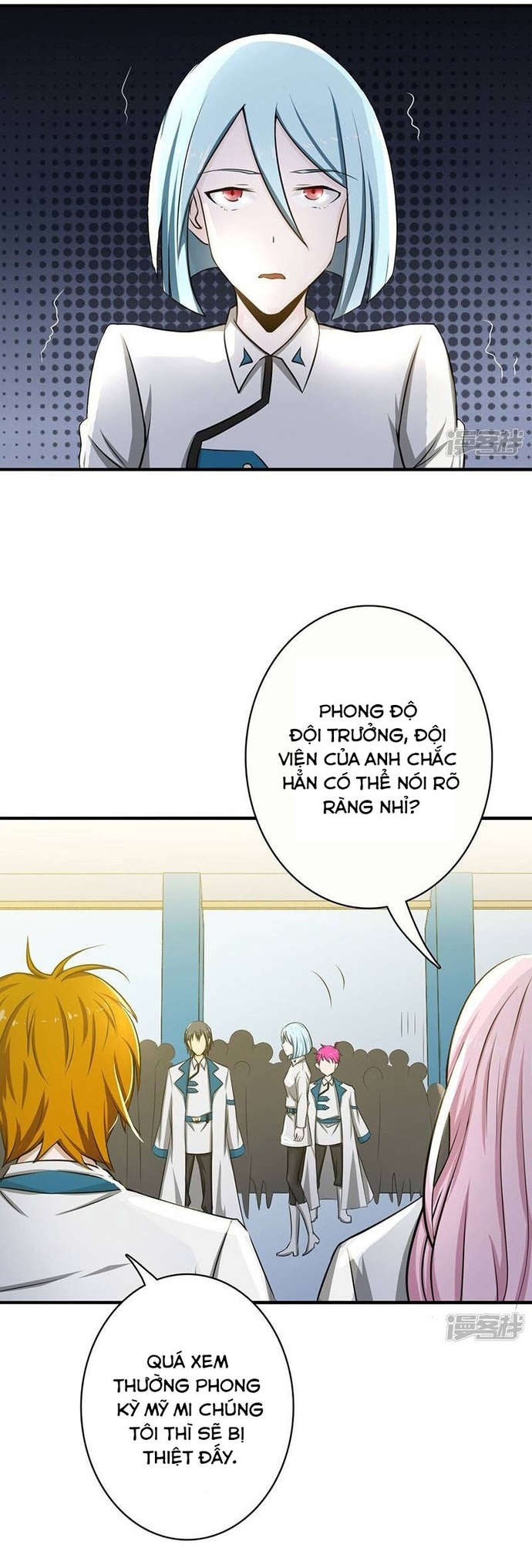 Trang 11