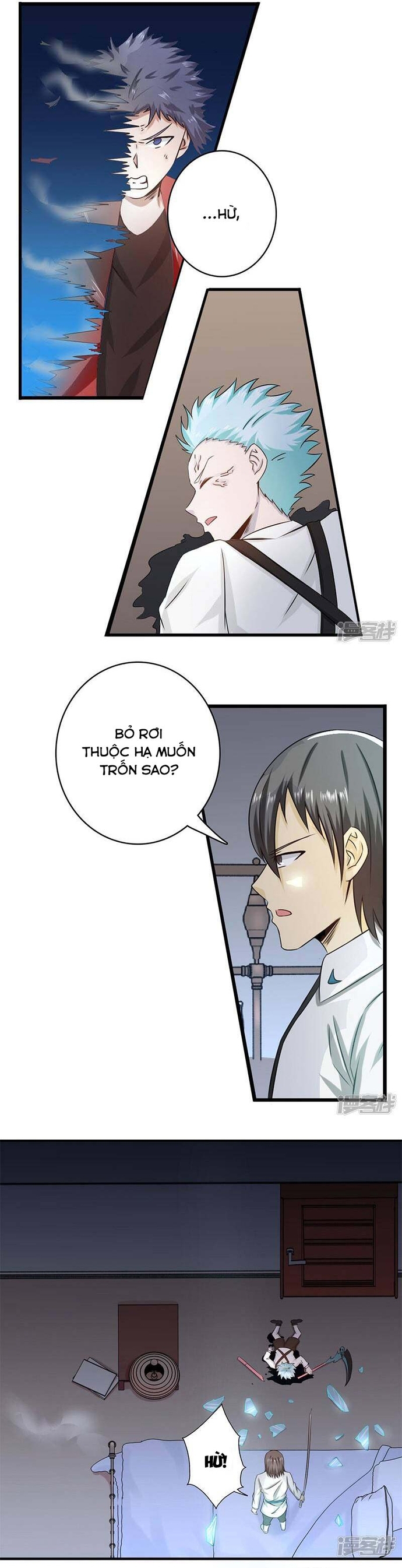Trang 6