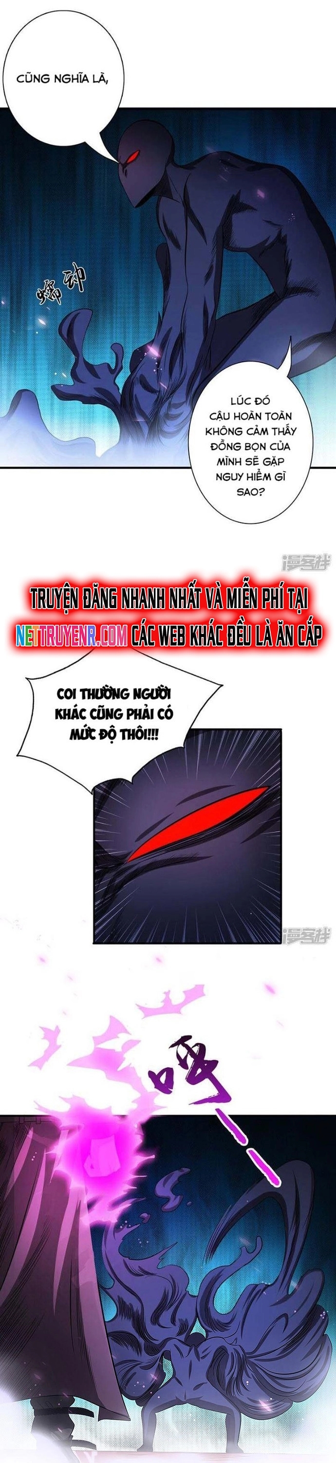Chương 128 - Trang 2
