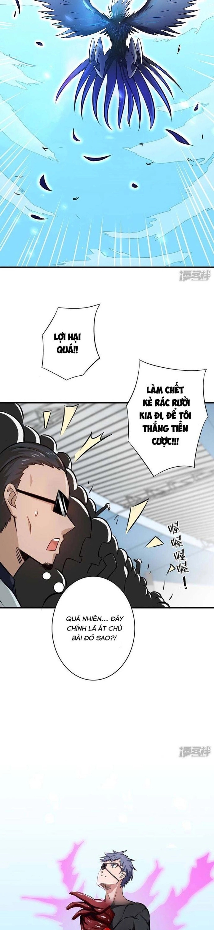 Chương 128 - Trang 14