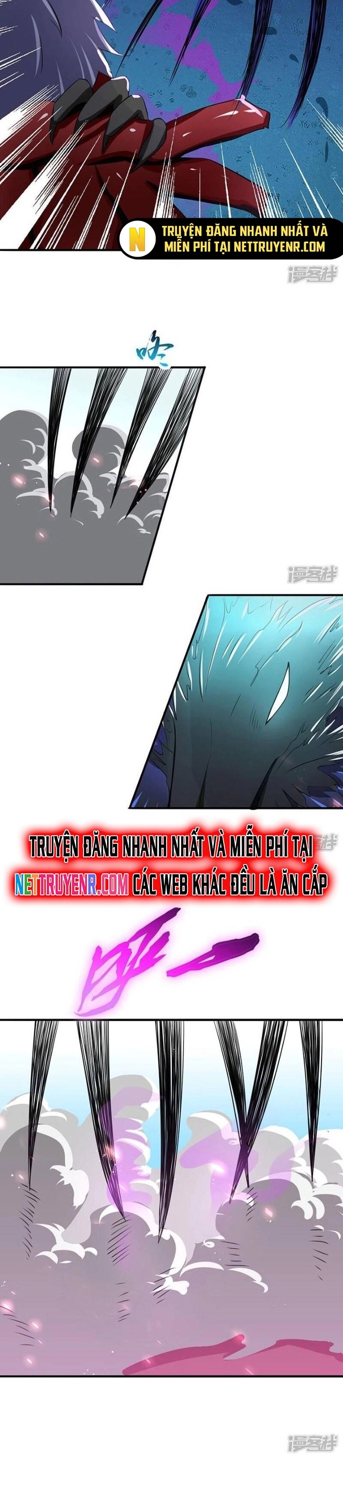 Chương 128 - Trang 16