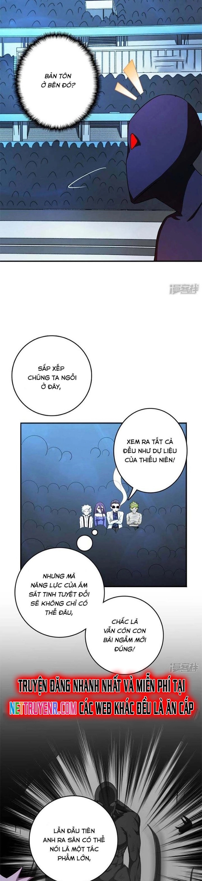Chương 128 - Trang 10