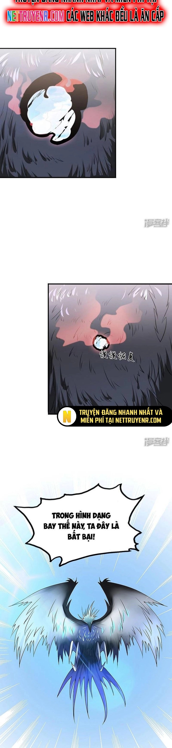 Chương 129 - Trang 2