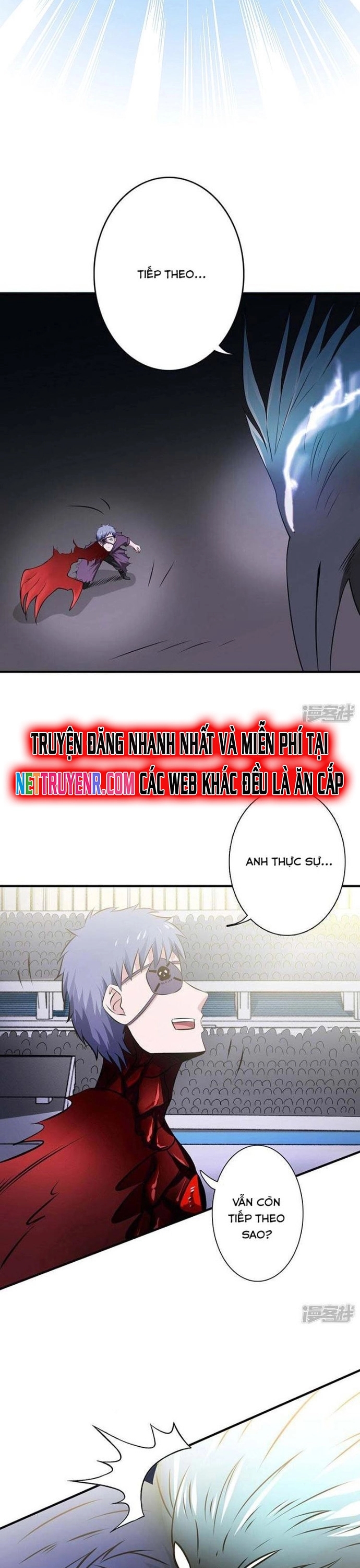 Chương 129 - Trang 3