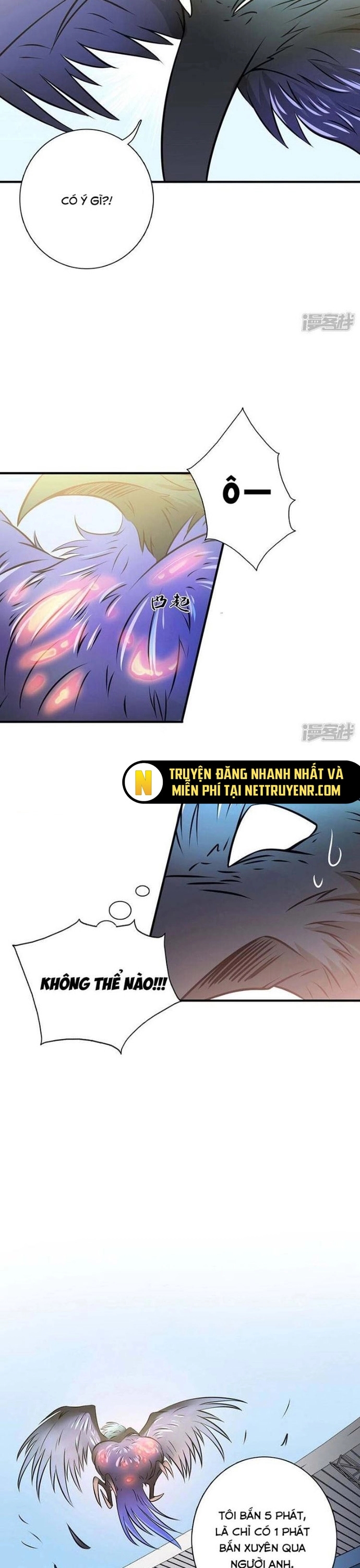 Chương 129 - Trang 4