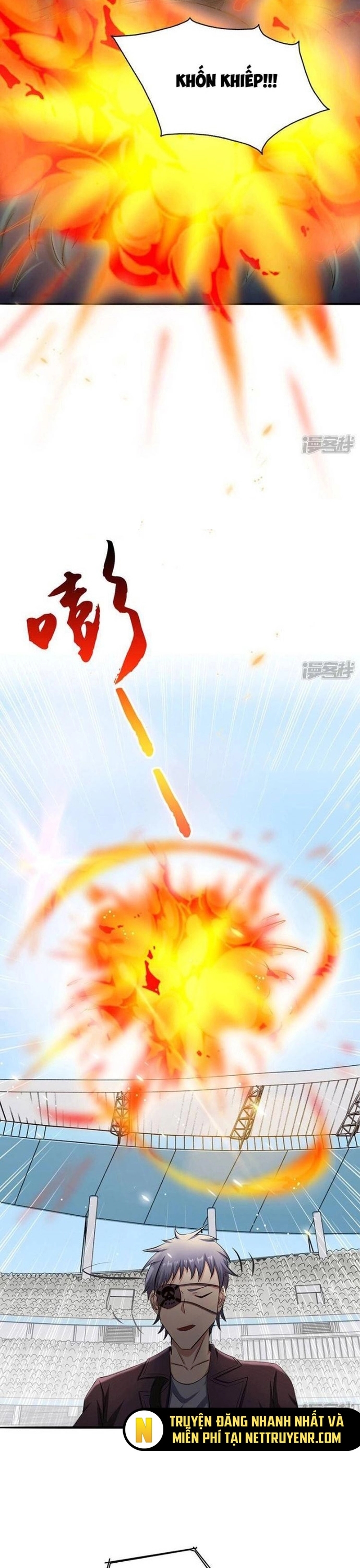 Chương 129 - Trang 6