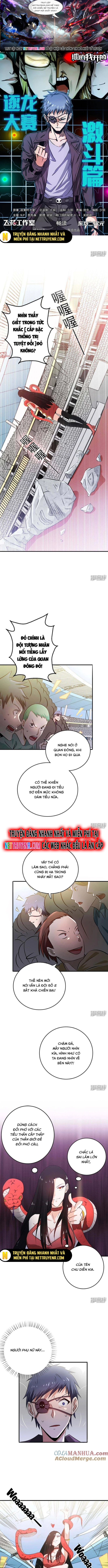 Chương 130 - Trang 1
