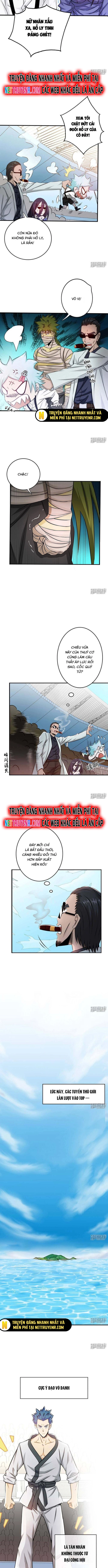 Chương 130 - Trang 3