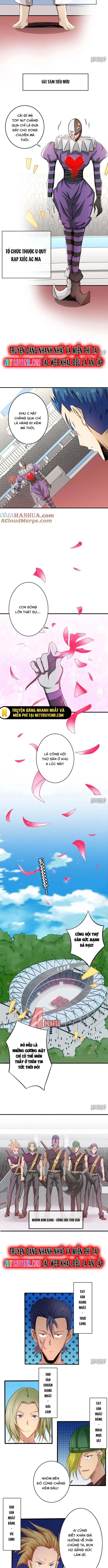 Chương 130 - Trang 4