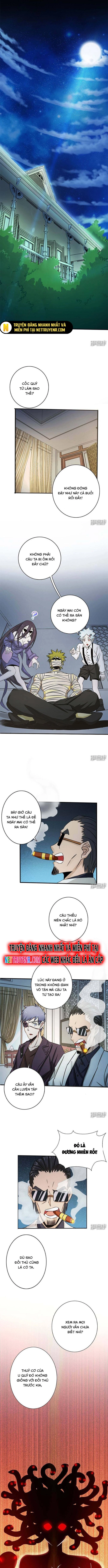 Chương 130 - Trang 6