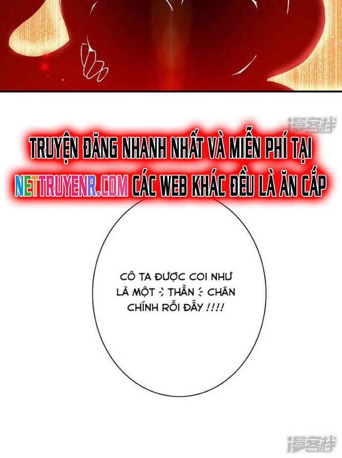Chương 130 - Trang 7