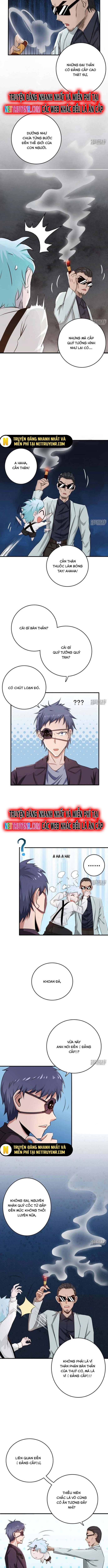Chương 131 - Trang 3