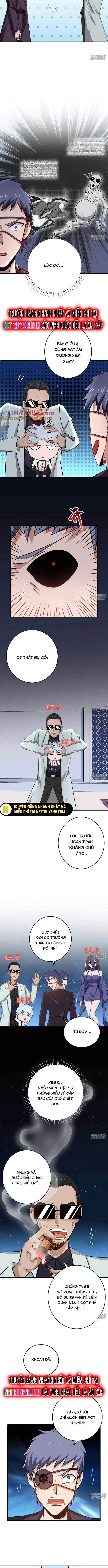 Chương 131 - Trang 4