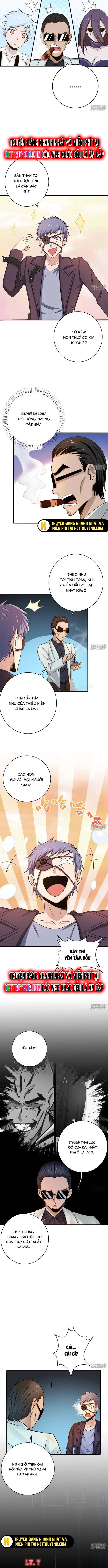Chương 131 - Trang 5