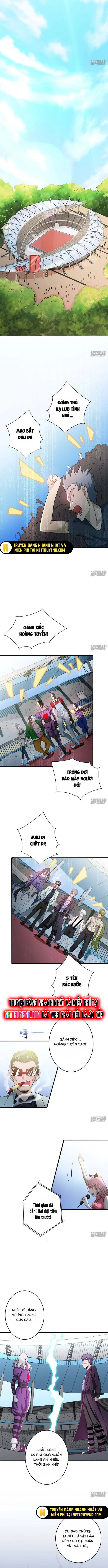 Chương 132 - Trang 2