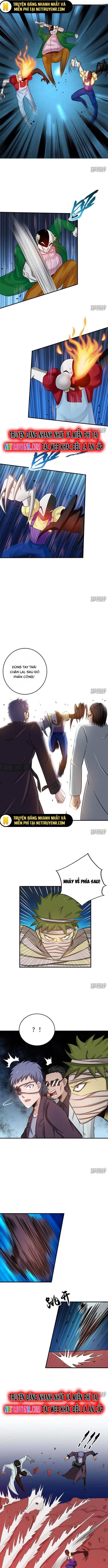 Chương 132 - Trang 4