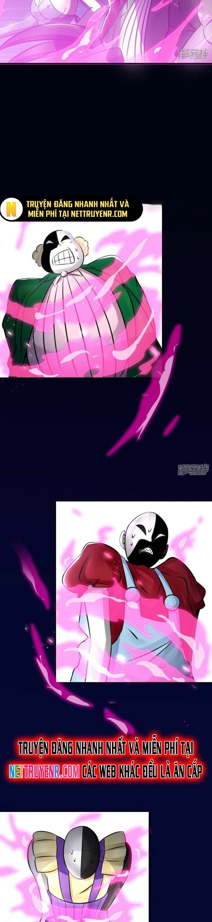 Chương 133 - Trang 11