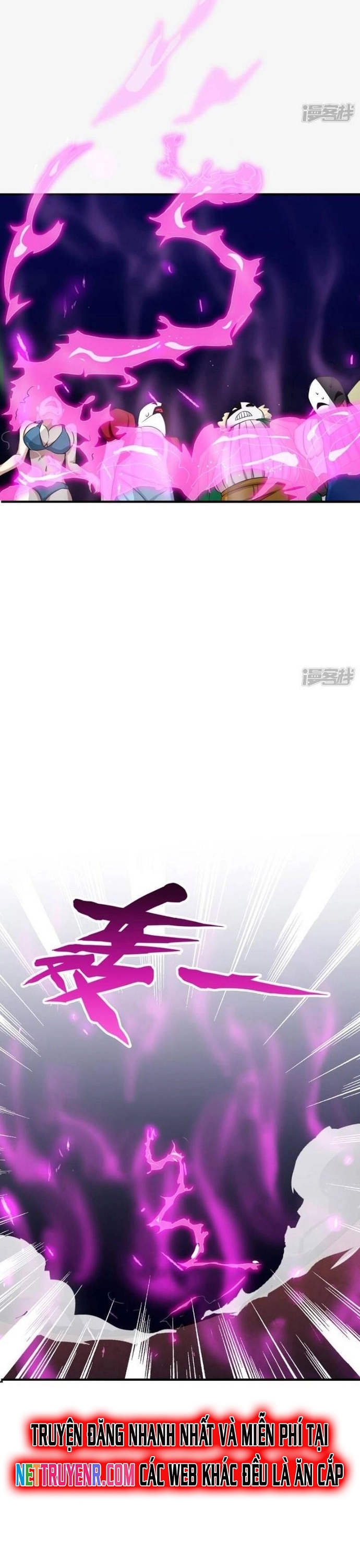 Chương 133 - Trang 13