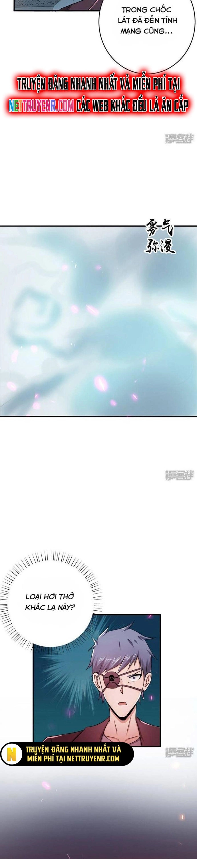 Chương 133 - Trang 16