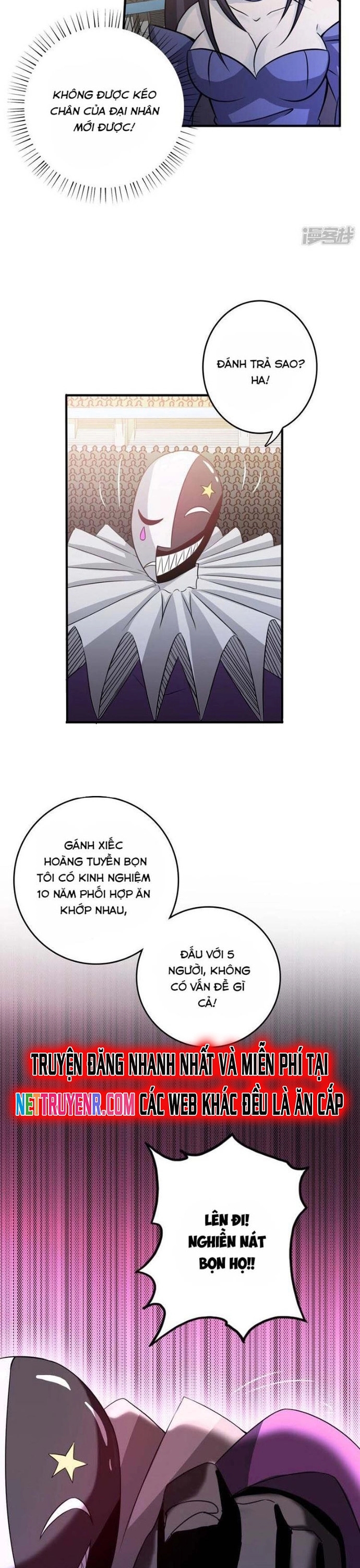 Chương 133 - Trang 3