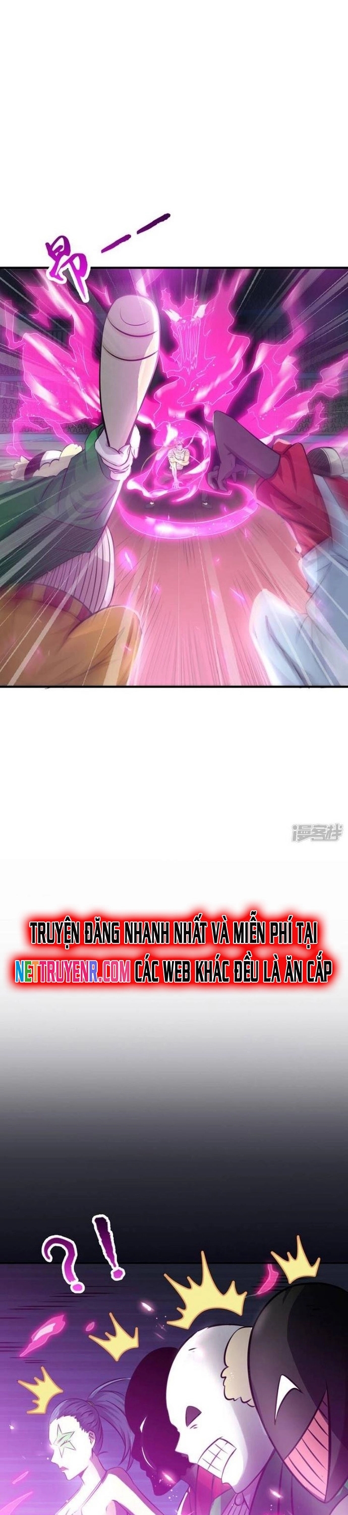 Chương 133 - Trang 10
